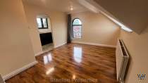 1 bedroom Apartment to rent in Manchester