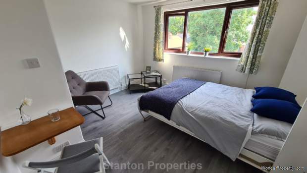 Additional Property Image 1 bedroom Studio to rent in Manchester 5
