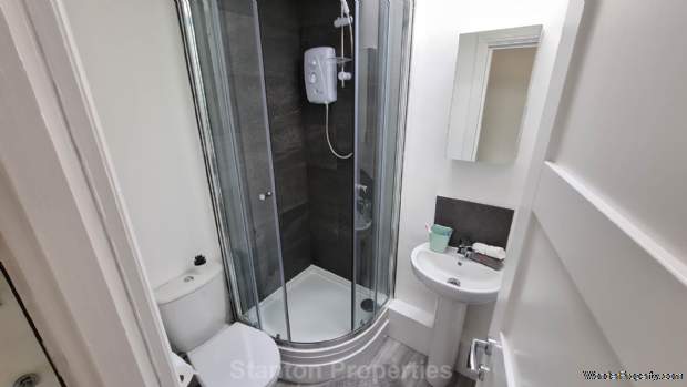 Additional Property Image 1 bedroom Studio to rent in Manchester 6