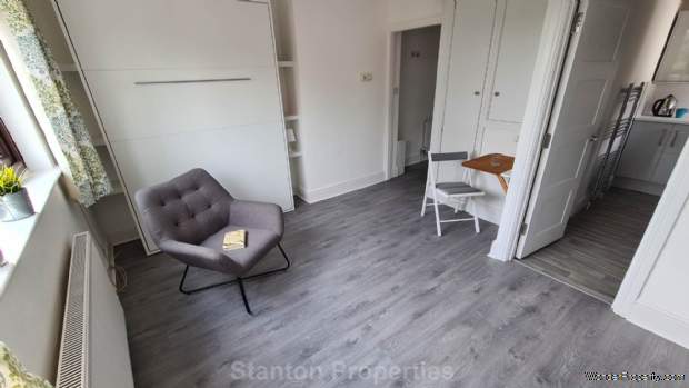 Additional Property Image 1 bedroom Studio to rent in Manchester 11