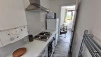 1 bedroom Studio to rent in Manchester