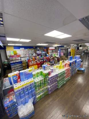 0 bedroom Commercial Property to rent in Dudley