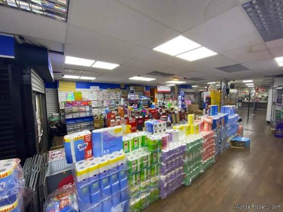 Additional Property Image 0 bedroom Commercial Property to rent in Dudley 2
