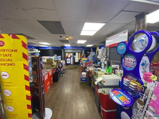 Additional Property Image 0 bedroom Commercial Property to rent in Dudley 3