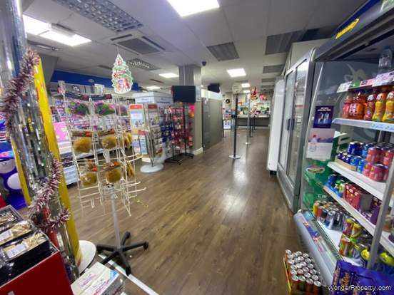 Additional Property Image 0 bedroom Commercial Property to rent in Dudley 4