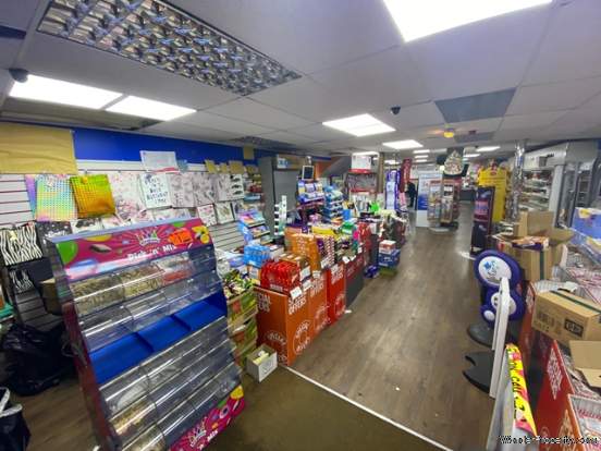 Additional Property Image 0 bedroom Commercial Property to rent in Dudley 5