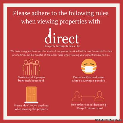 Additional Property Image 0 bedroom Commercial Property to rent in Dudley 7