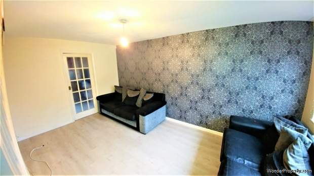 Additional Property Image 2 bedroom Semi Detached to rent in Bilston 2