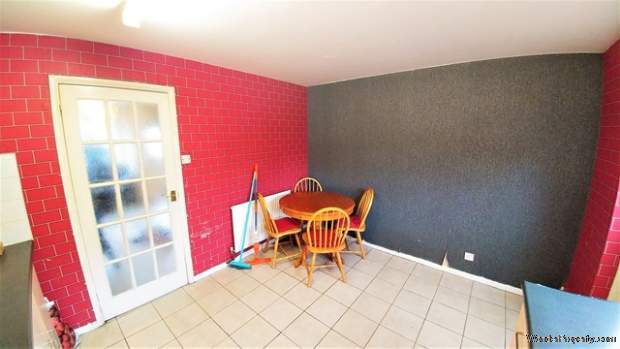 Additional Property Image 2 bedroom Semi Detached to rent in Bilston 3