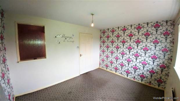 Additional Property Image 2 bedroom Semi Detached to rent in Bilston 6
