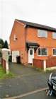 2 bedroom Semi Detached to rent in Bilston