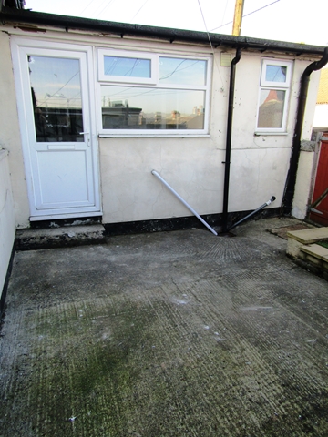 Additional Property Image 2 bedroom Bungalow to rent in Consett 2