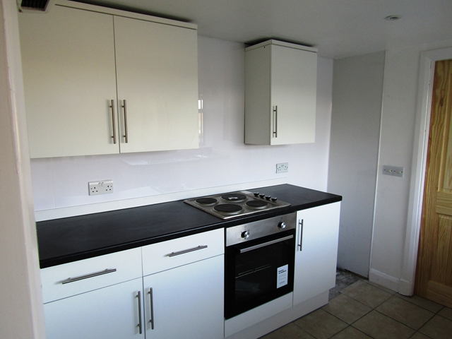 Additional Property Image 2 bedroom Bungalow to rent in Consett 3