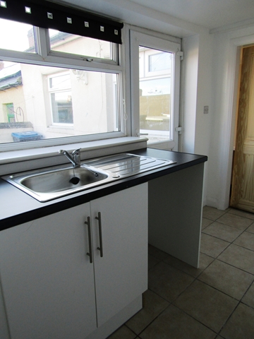 Additional Property Image 2 bedroom Bungalow to rent in Consett 4