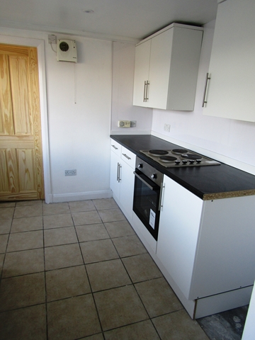 Additional Property Image 2 bedroom Bungalow to rent in Consett 5