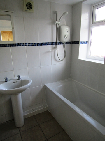 Additional Property Image 2 bedroom Bungalow to rent in Consett 6