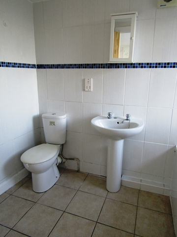 Additional Property Image 2 bedroom Bungalow to rent in Consett 7