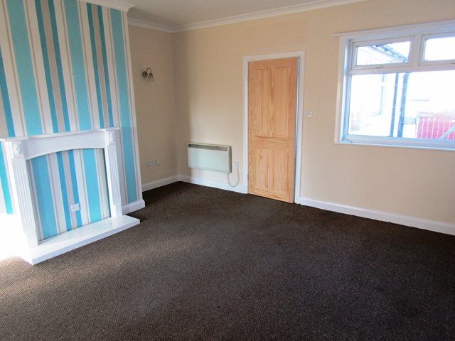 Additional Property Image 2 bedroom Bungalow to rent in Consett 8