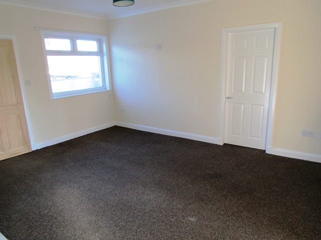 Additional Property Image 2 bedroom Bungalow to rent in Consett 9