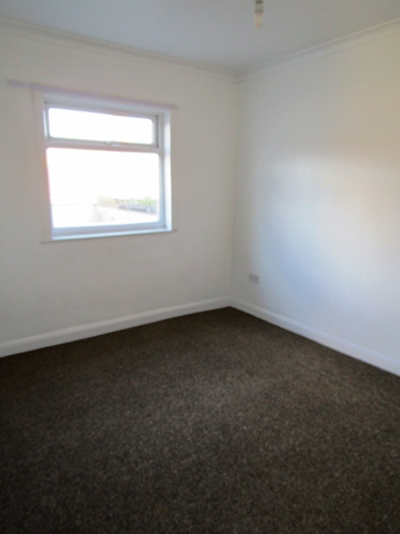 Additional Property Image 2 bedroom Bungalow to rent in Consett 10