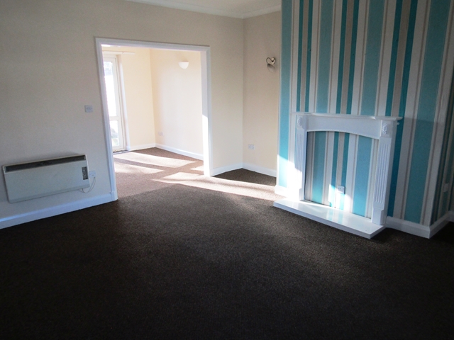 Additional Property Image 2 bedroom Bungalow to rent in Consett 11