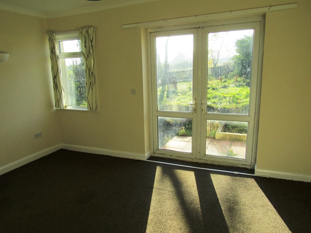 Additional Property Image 2 bedroom Bungalow to rent in Consett 12