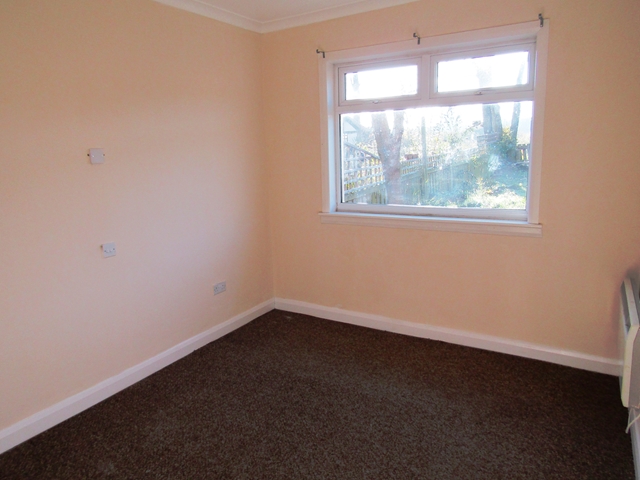 Additional Property Image 2 bedroom Bungalow to rent in Consett 13