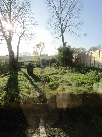 Additional Property Image 2 bedroom Bungalow to rent in Consett 14