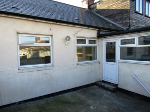 2 bedroom Bungalow to rent in Consett