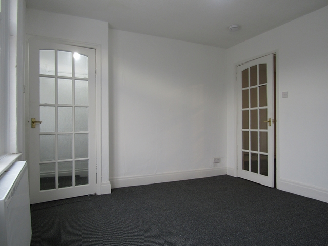 Additional Property Image 2 bedroom Terraced to rent in Consett 4