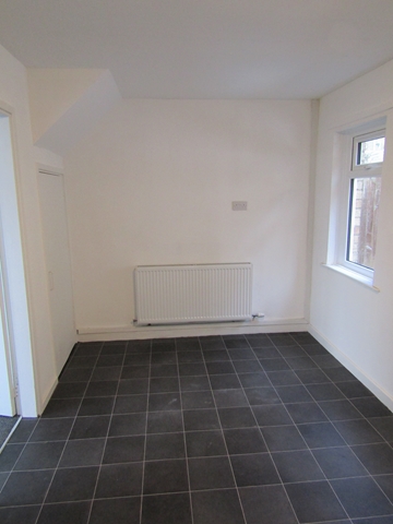 Additional Property Image 2 bedroom Terraced to rent in Consett 6