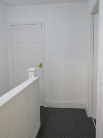 Additional Property Image 2 bedroom Terraced to rent in Consett 10