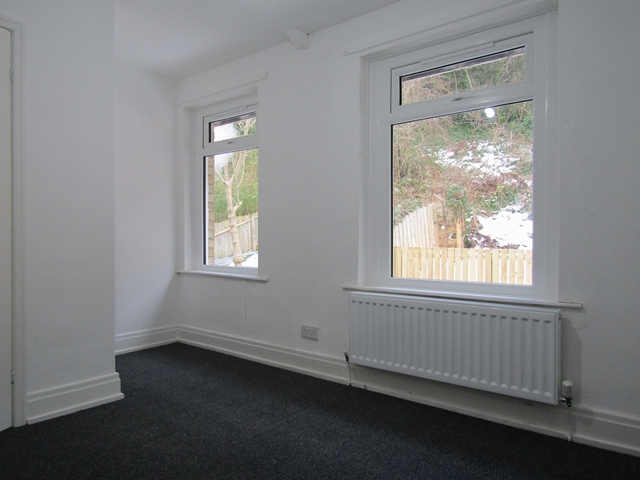 Additional Property Image 2 bedroom Terraced to rent in Consett 11