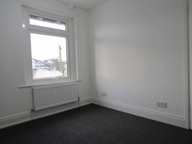 Additional Property Image 2 bedroom Terraced to rent in Consett 13