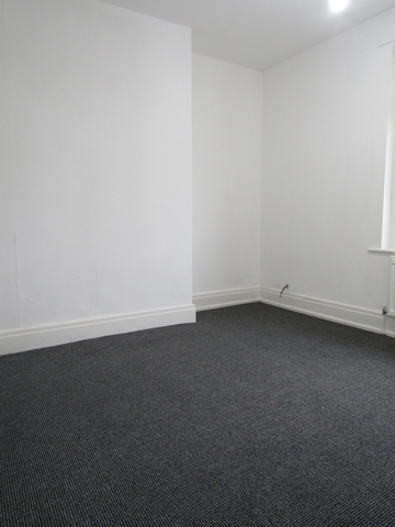 Additional Property Image 2 bedroom Terraced to rent in Consett 14