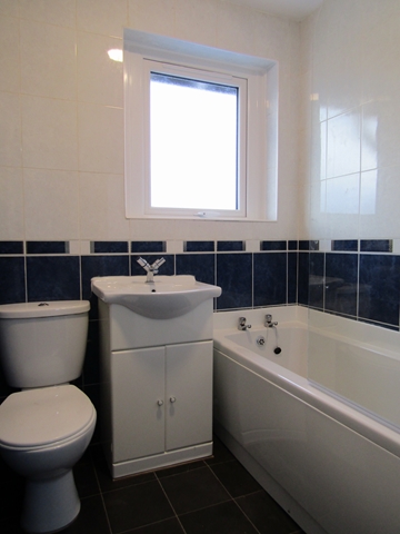 Additional Property Image 2 bedroom Terraced to rent in Consett 15