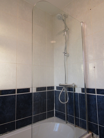 Additional Property Image 2 bedroom Terraced to rent in Consett 16