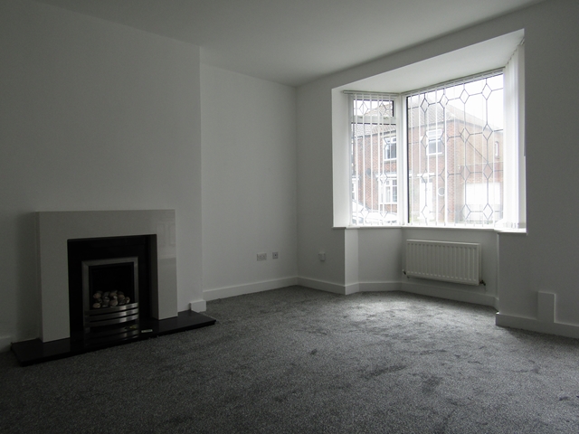 Additional Property Image 2 bedroom Terraced to rent in Spennymoor 3