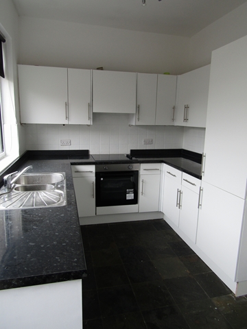 Additional Property Image 2 bedroom Terraced to rent in Spennymoor 5