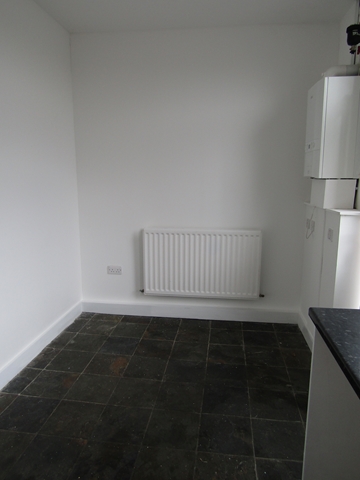 Additional Property Image 2 bedroom Terraced to rent in Spennymoor 6