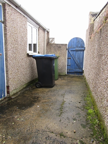 Additional Property Image 2 bedroom Terraced to rent in Spennymoor 7