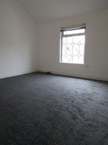 Additional Property Image 2 bedroom Terraced to rent in Spennymoor 9