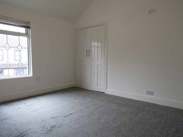 Additional Property Image 2 bedroom Terraced to rent in Spennymoor 10