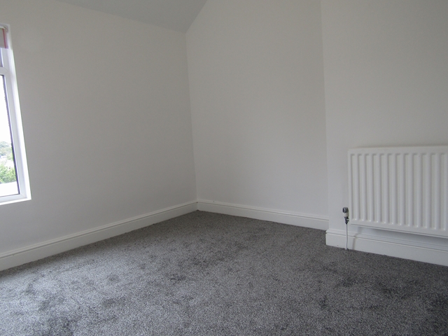 Additional Property Image 2 bedroom Terraced to rent in Spennymoor 11