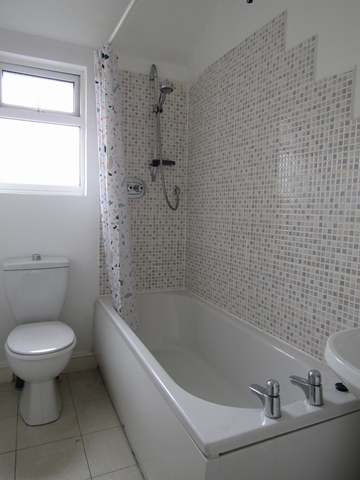 Additional Property Image 2 bedroom Terraced to rent in Spennymoor 13