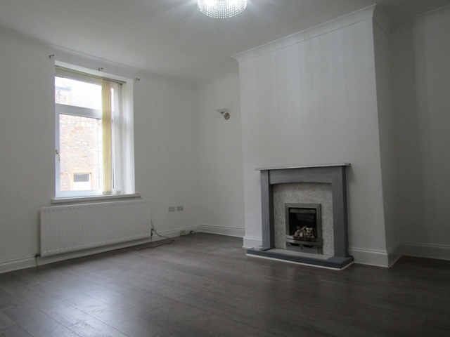 Additional Property Image 2 bedroom Terraced to rent in Blaydon on Tyne 3