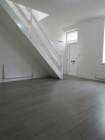 Additional Property Image 2 bedroom Terraced to rent in Blaydon on Tyne 4