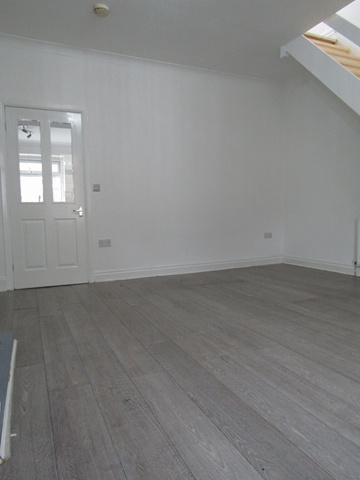 Additional Property Image 2 bedroom Terraced to rent in Blaydon on Tyne 5