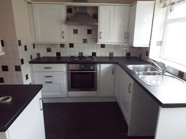 Additional Property Image 2 bedroom Terraced to rent in Blaydon on Tyne 6