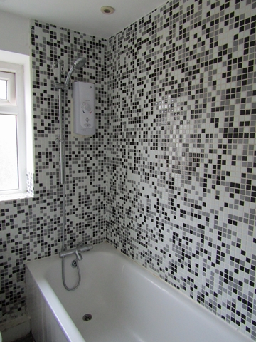 Additional Property Image 2 bedroom Terraced to rent in Blaydon on Tyne 7